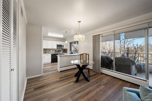 1200 N Humboldt Street 504, Denver, CO 80218