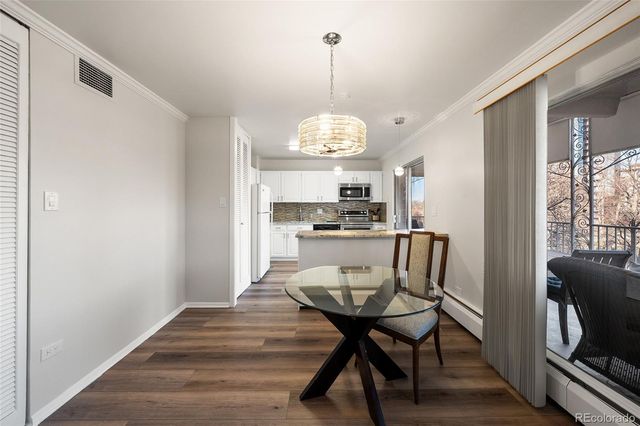 1200 N Humboldt Street 504, Denver, CO 80218