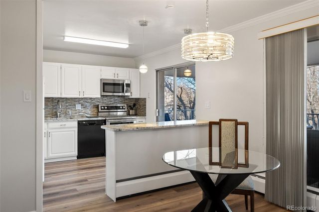 1200 N Humboldt Street 504, Denver, CO 80218