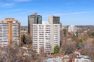 1200 N Humboldt Street 504, Denver, CO 80218