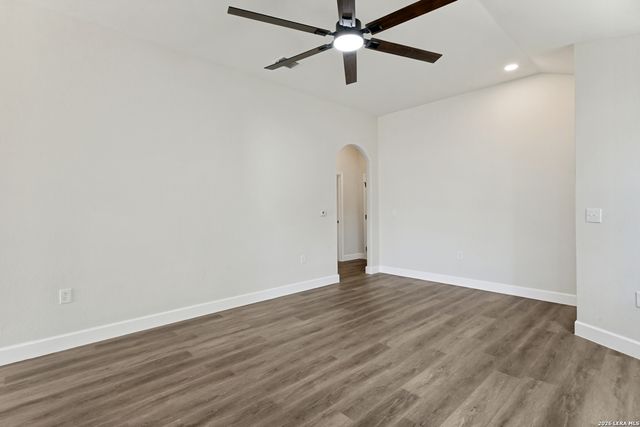 8819 MISSION BRK, San Antonio, TX 78223