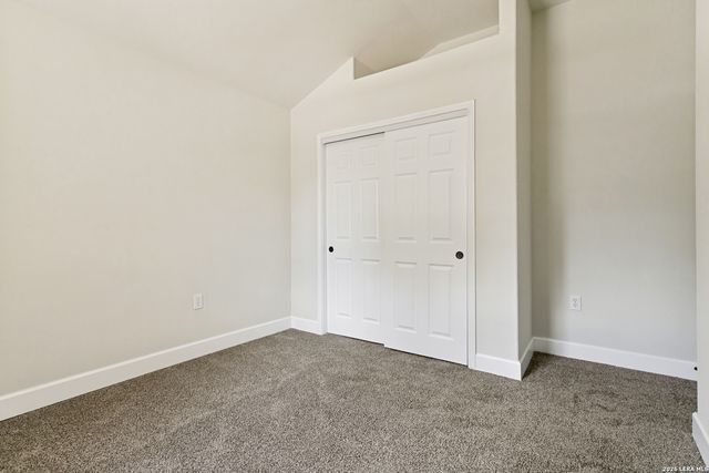 8819 MISSION BRK, San Antonio, TX 78223