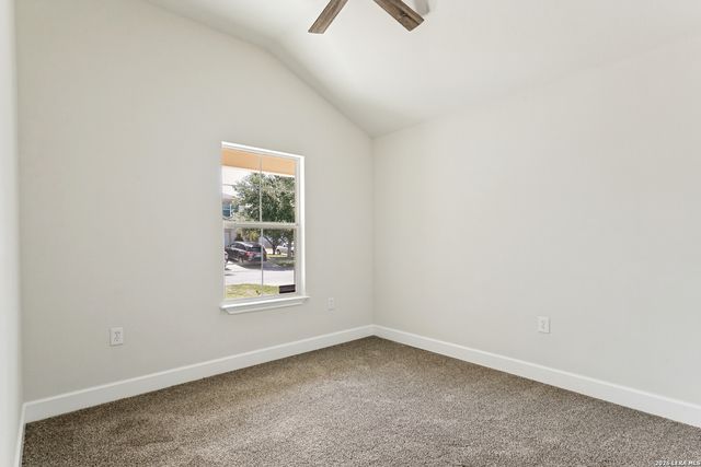 8819 MISSION BRK, San Antonio, TX 78223
