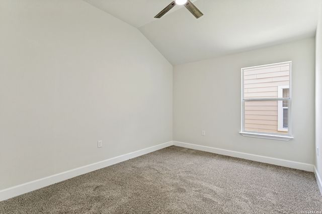 8819 MISSION BRK, San Antonio, TX 78223