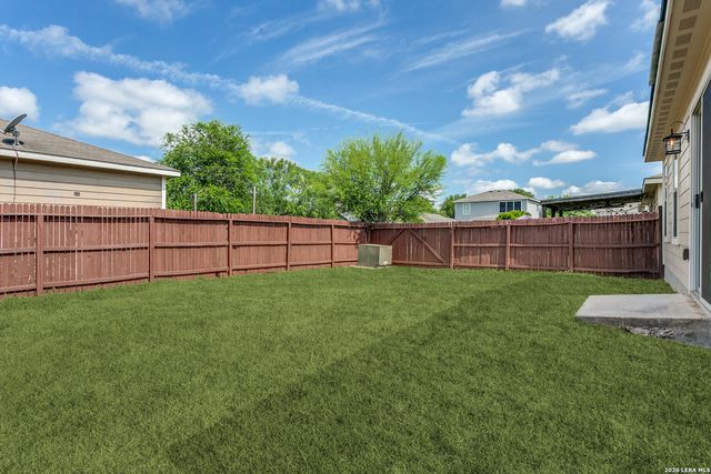 8819 MISSION BRK, San Antonio, TX 78223