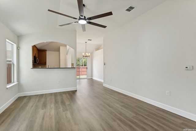 8819 MISSION BRK, San Antonio, TX 78223