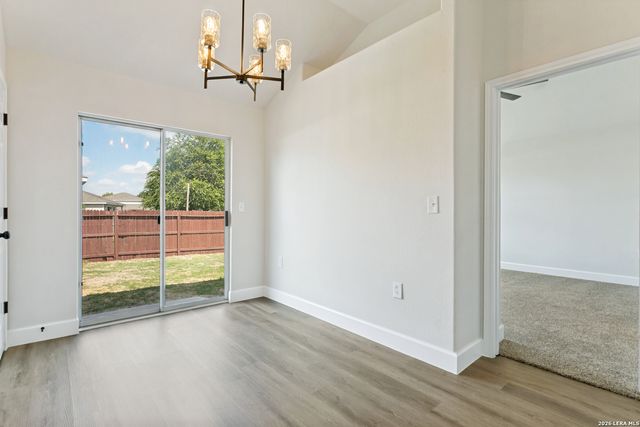 8819 MISSION BRK, San Antonio, TX 78223