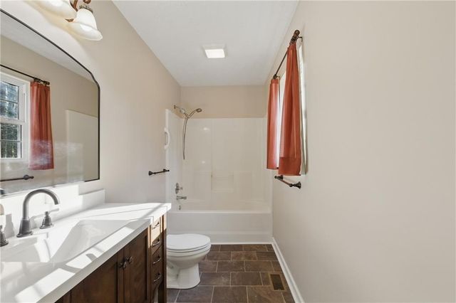 218 Eden Woods, Clarkesville, GA 30523