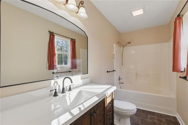 218 Eden Woods, Clarkesville, GA 30523