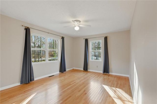 218 Eden Woods, Clarkesville, GA 30523