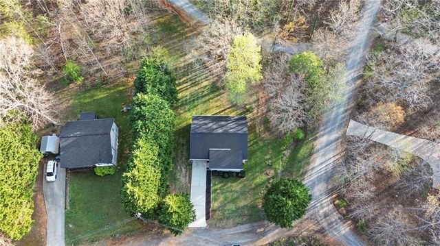 218 Eden Woods, Clarkesville, GA 30523