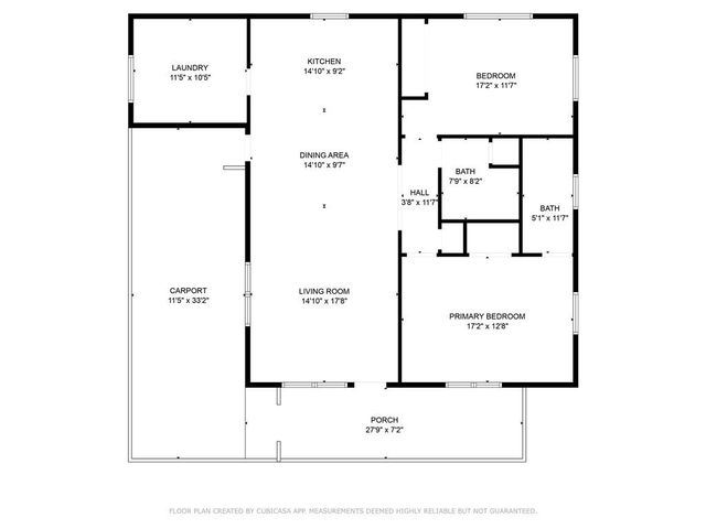 218 Eden Woods, Clarkesville, GA 30523