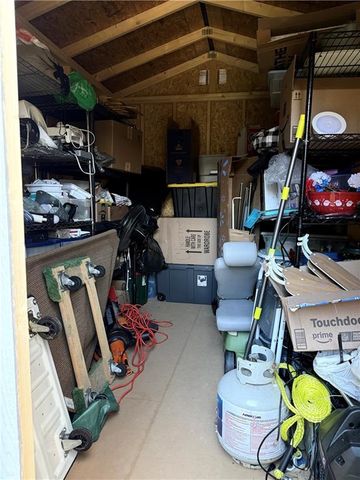 218 Eden Woods, Clarkesville, GA 30523