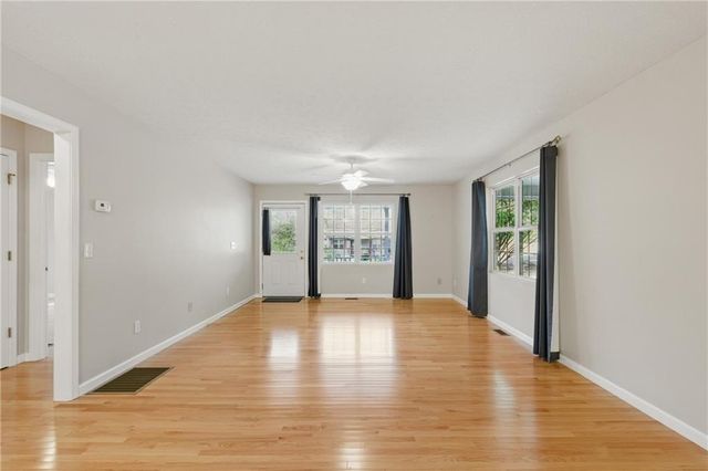 218 Eden Woods, Clarkesville, GA 30523