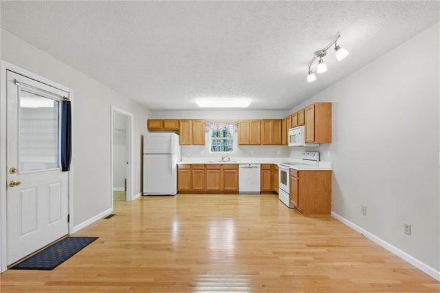 218 Eden Woods, Clarkesville, GA 30523