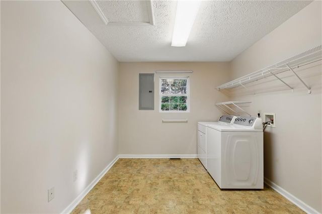 218 Eden Woods, Clarkesville, GA 30523