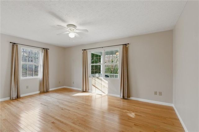 218 Eden Woods, Clarkesville, GA 30523