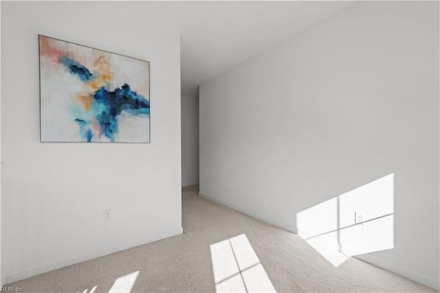 421 Middleton WAY, Chesapeake, VA 23322