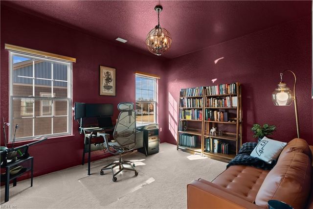 421 Middleton WAY, Chesapeake, VA 23322