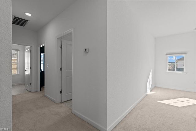 421 Middleton WAY, Chesapeake, VA 23322