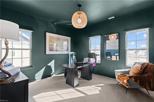 421 Middleton WAY, Chesapeake, VA 23322