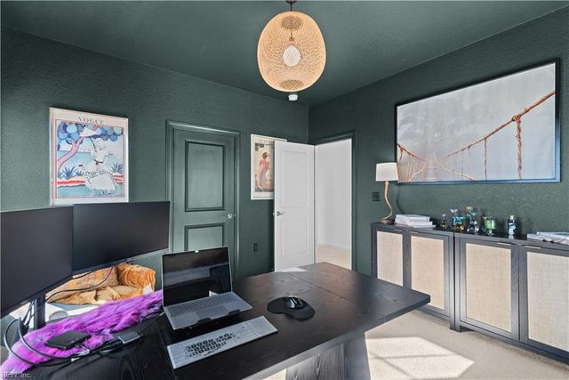 421 Middleton WAY, Chesapeake, VA 23322