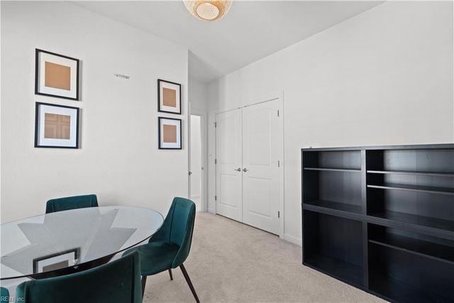 421 Middleton WAY, Chesapeake, VA 23322