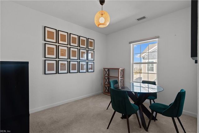 421 Middleton WAY, Chesapeake, VA 23322