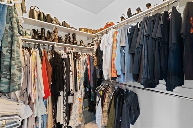 421 Middleton WAY, Chesapeake, VA 23322