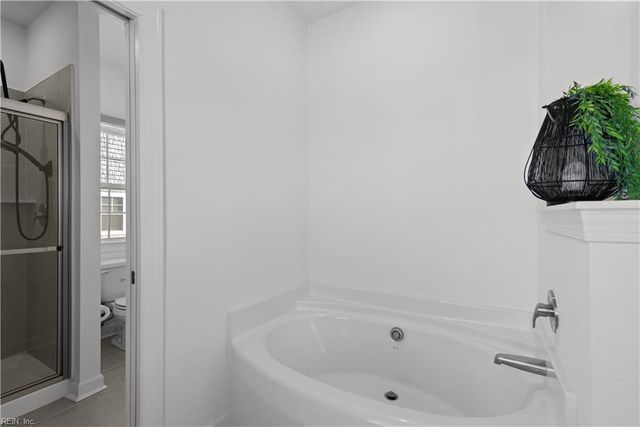 421 Middleton WAY, Chesapeake, VA 23322