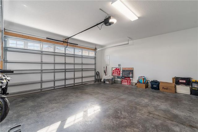 421 Middleton WAY, Chesapeake, VA 23322