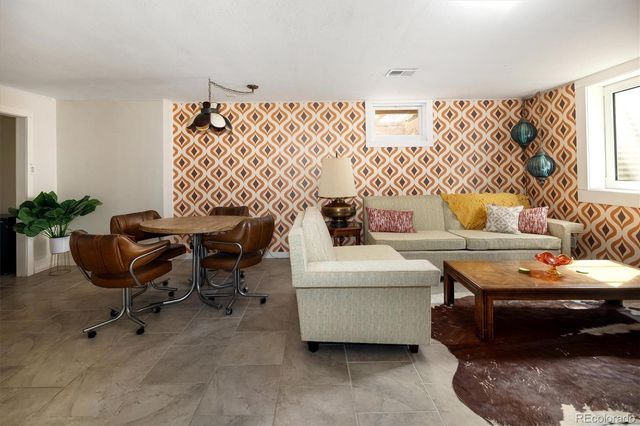 1550 S Forest Street, Denver, CO 80222