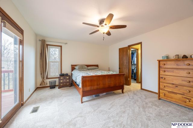 8141 Bancroft Avenue, Lincoln, NE 68506