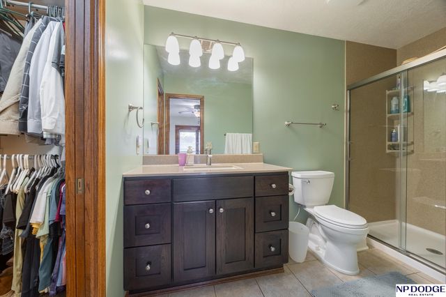 8141 Bancroft Avenue, Lincoln, NE 68506