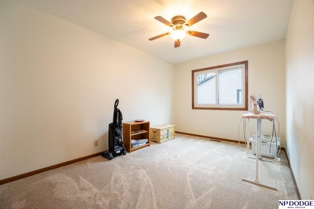 8141 Bancroft Avenue, Lincoln, NE 68506