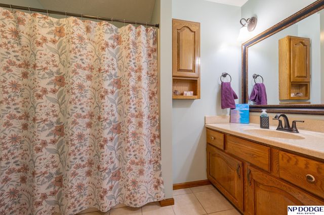 8141 Bancroft Avenue, Lincoln, NE 68506