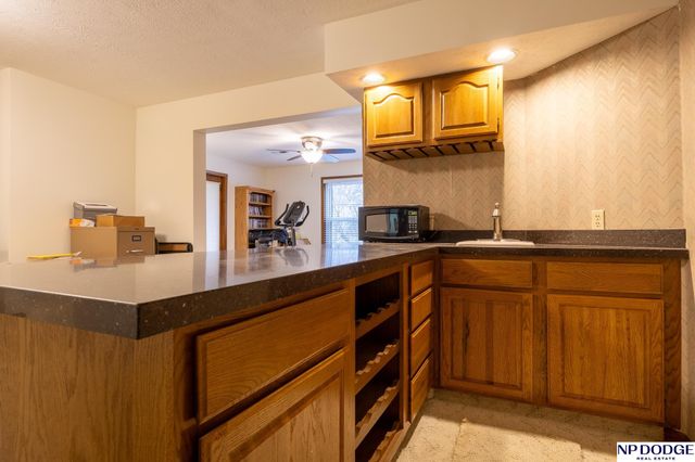 8141 Bancroft Avenue, Lincoln, NE 68506