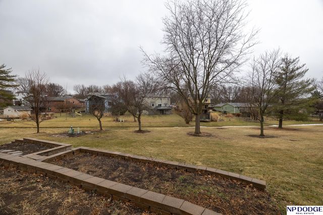 8141 Bancroft Avenue, Lincoln, NE 68506