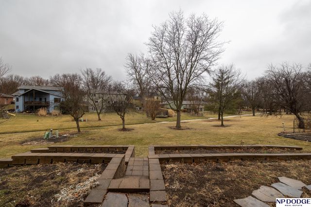 8141 Bancroft Avenue, Lincoln, NE 68506