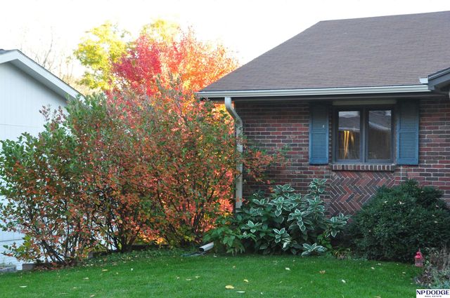 8141 Bancroft Avenue, Lincoln, NE 68506