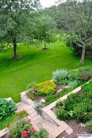 8141 Bancroft Avenue, Lincoln, NE 68506