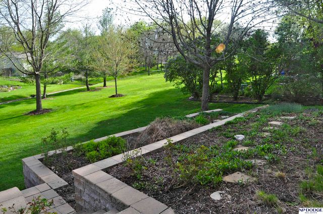 8141 Bancroft Avenue, Lincoln, NE 68506