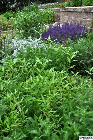 8141 Bancroft Avenue, Lincoln, NE 68506