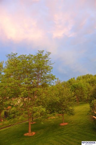 8141 Bancroft Avenue, Lincoln, NE 68506