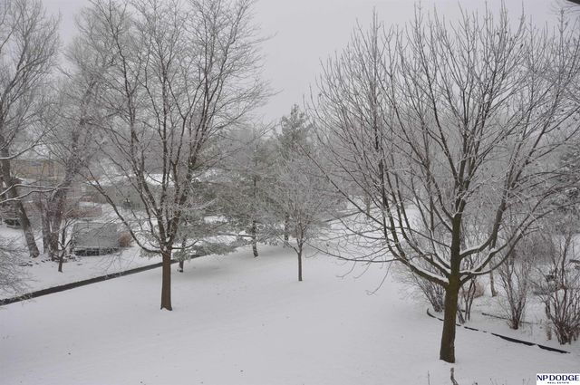 8141 Bancroft Avenue, Lincoln, NE 68506