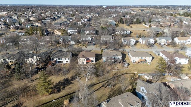 8141 Bancroft Avenue, Lincoln, NE 68506