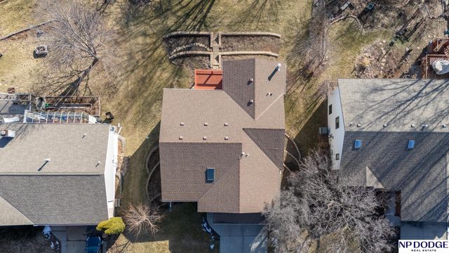 8141 Bancroft Avenue, Lincoln, NE 68506