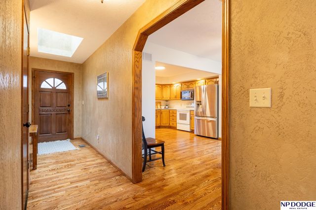 8141 Bancroft Avenue, Lincoln, NE 68506