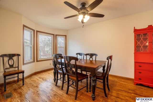 8141 Bancroft Avenue, Lincoln, NE 68506