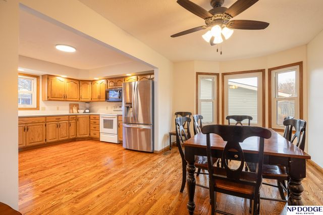 8141 Bancroft Avenue, Lincoln, NE 68506